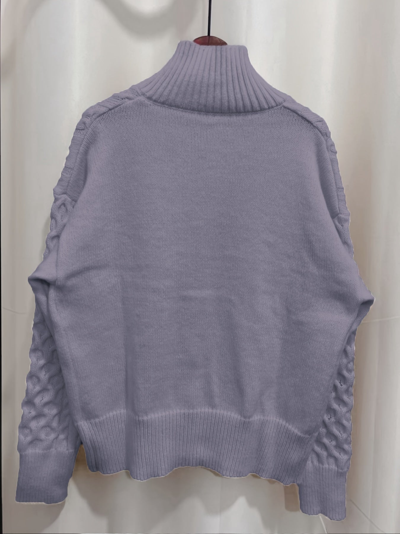 Elma® | Elegancka i wszechstronna zimowa kurtka