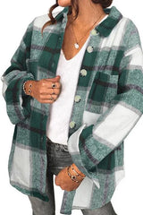 Styl 2
