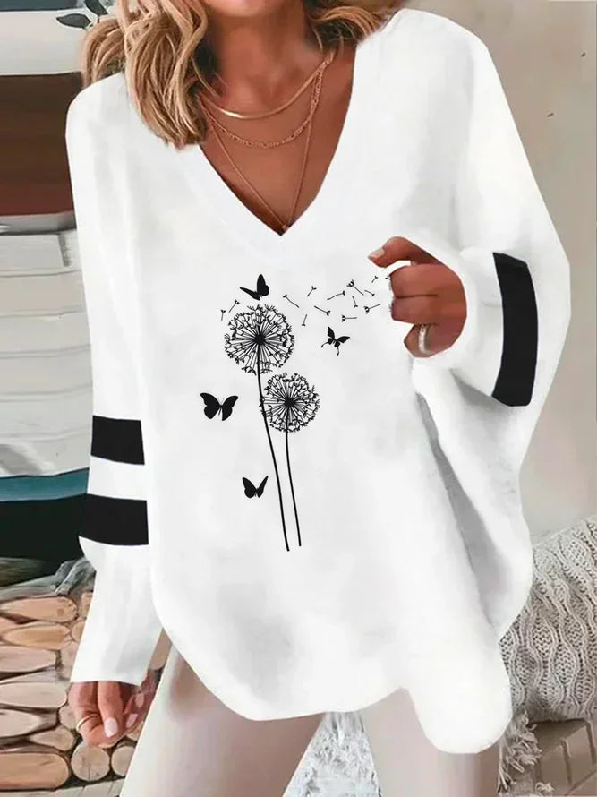 Lorena® | Swobodny i bez wysiłku odzież zimowa