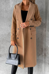 Styl 2