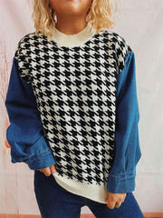 Styl 3