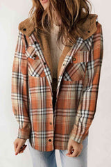 Styl 4