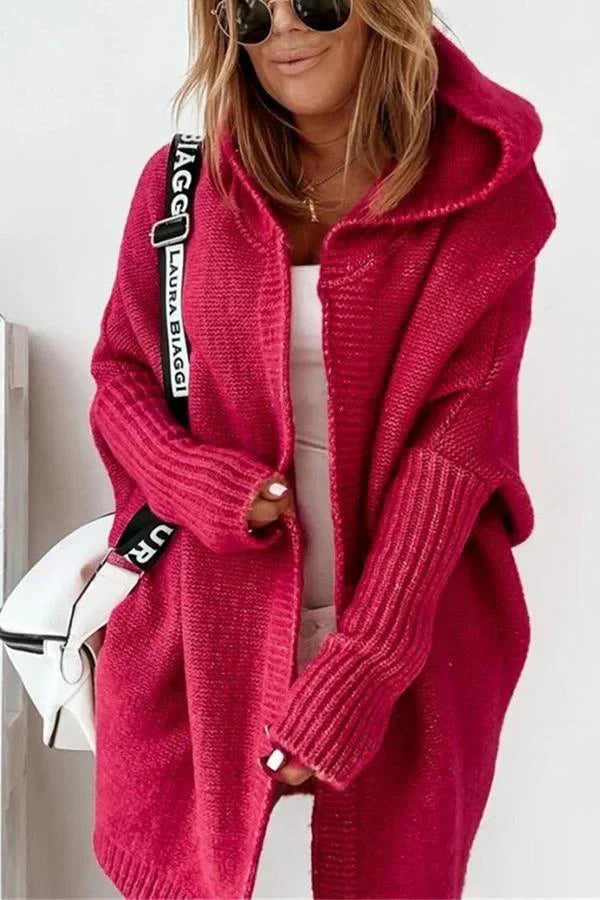 Laila® | Swobodne i wygodne odzież ogólna