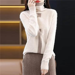 Styl 2