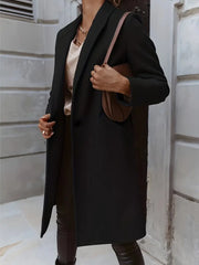 Styl 3