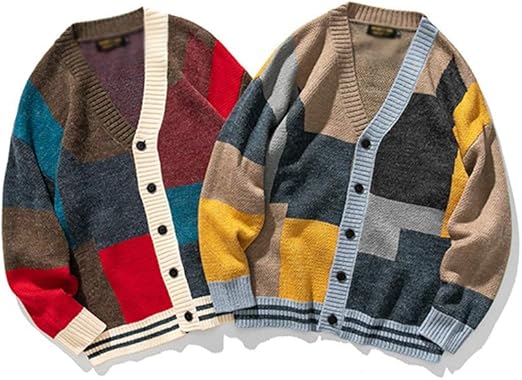 Johanne® | Wygodny i modny zimowy sweter