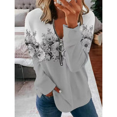 Styl 3