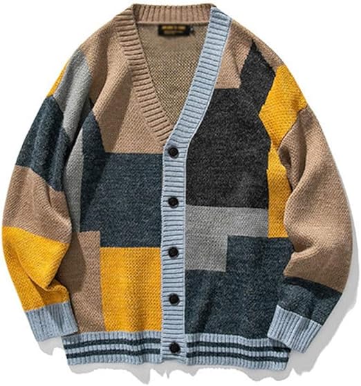 Johanne® | Wygodny i modny zimowy sweter