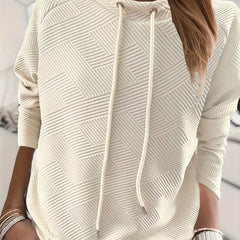 Styl 4