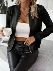 Styl 3