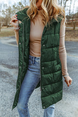 Styl 1