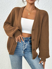 Styl 2