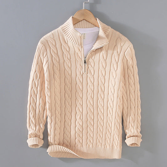 Adina® | sezonowy sweter