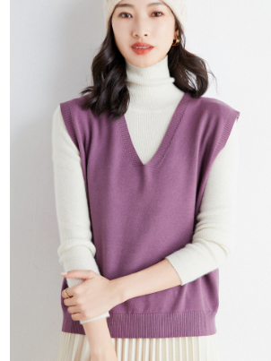 Magdalena® | Swobodne i stylowe odzież ogólna