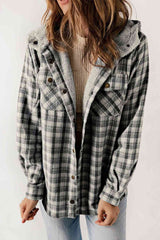 Styl 1
