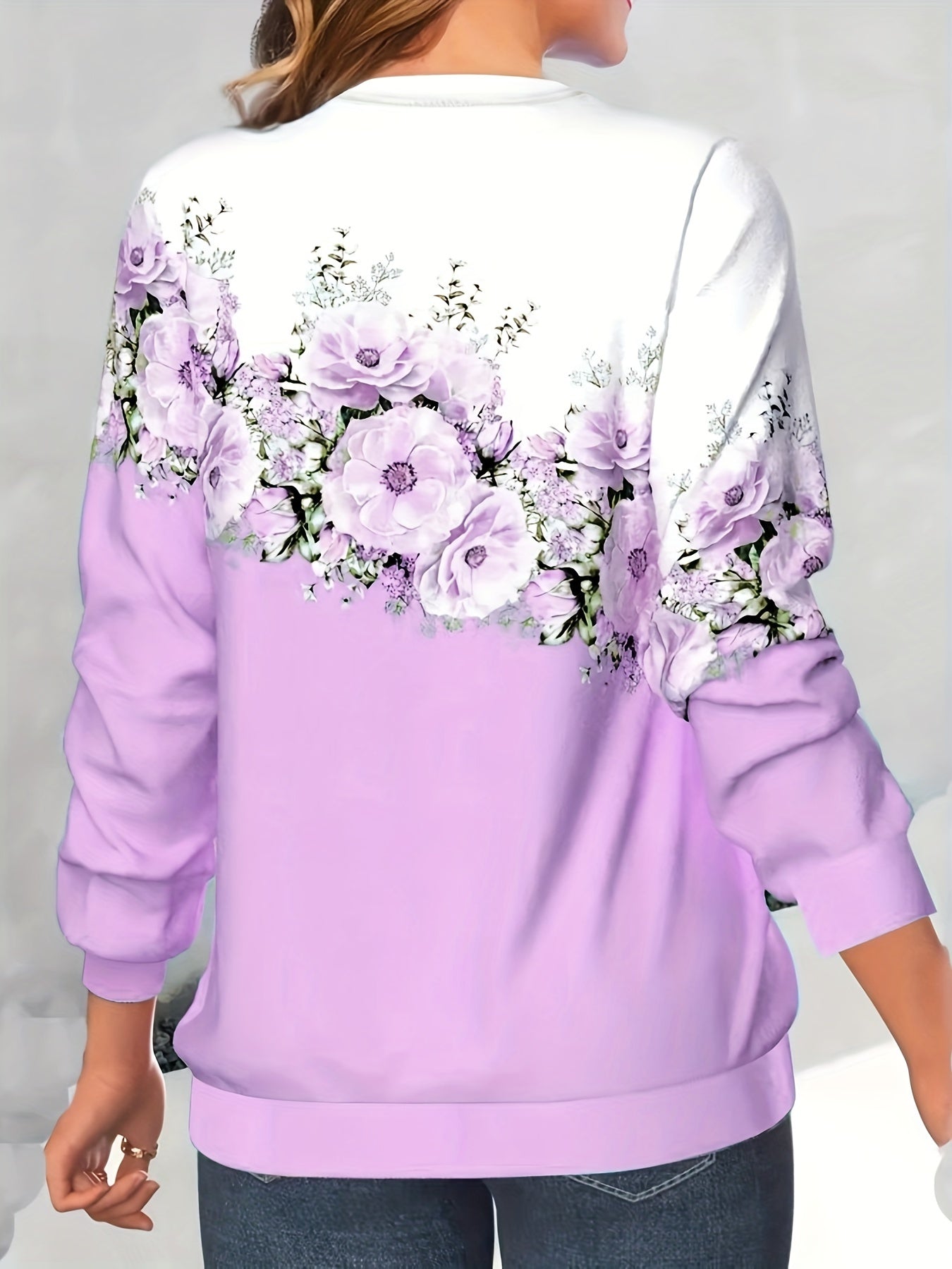 María® | Elegancki i wszechstronny kawałek odzieży zimowej