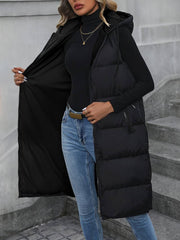 Styl 2