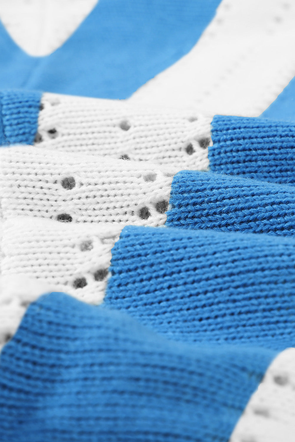 Carla® | Ponadczasowy i stylowy zimowy sweter