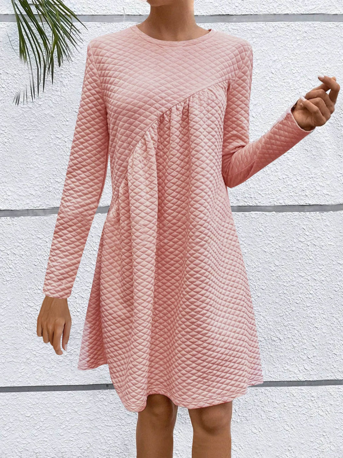 Beatriz® | Wszechstronny i wygodny kawałek odzieży zimowej