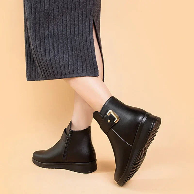 Adriana® | Buty zimowe dla kobiet