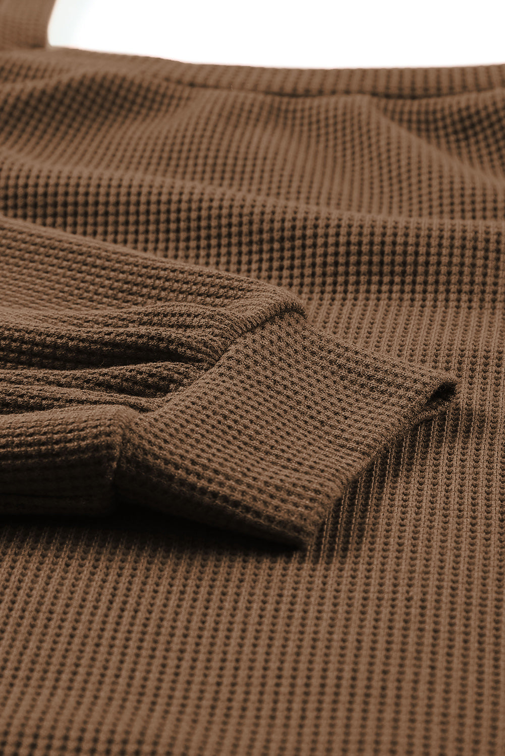 Flora® | Stylowy i elegancki top ogólny