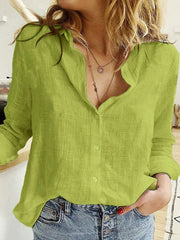 Styl 12
