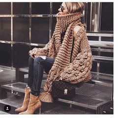Styl 5