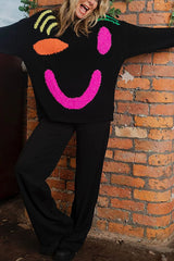 Styl 6