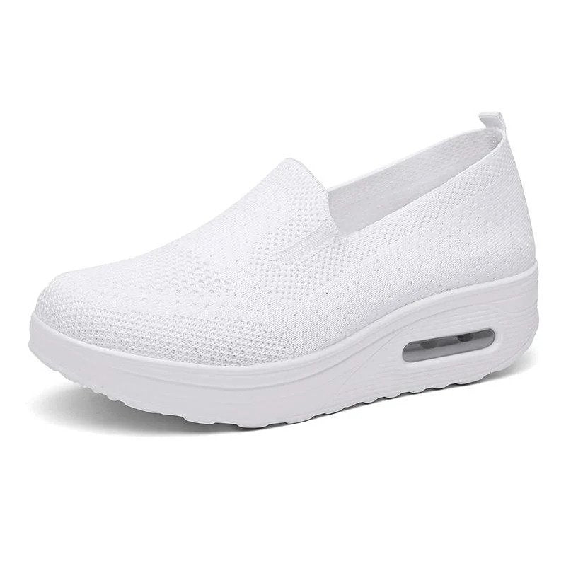 INAYA - BUTY ORTOPEDYCZNE DAMSKIE