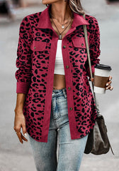 Styl 6