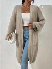 Styl 3