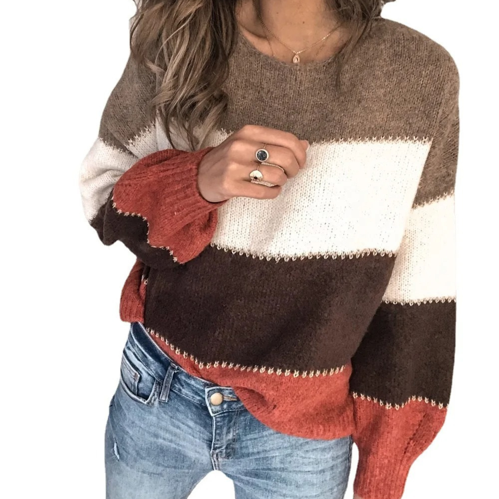 Melody® | Wszechstronny i wygodny sweter ogólny