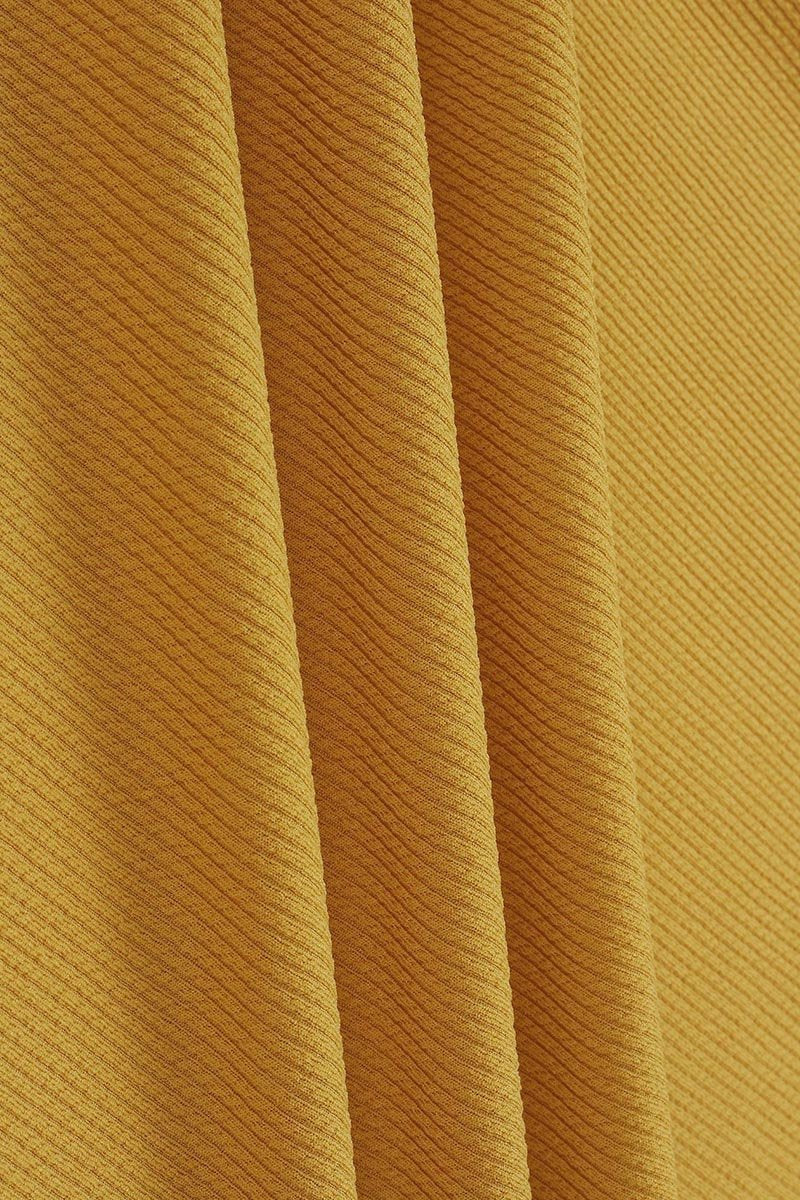 Cintia® | Modna i elegancka sukienka zimowa