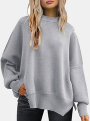 Styl 4