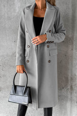 Styl 3