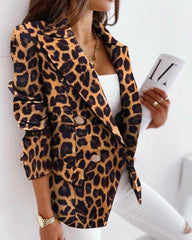 Styl 3