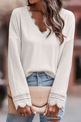 Styl 2