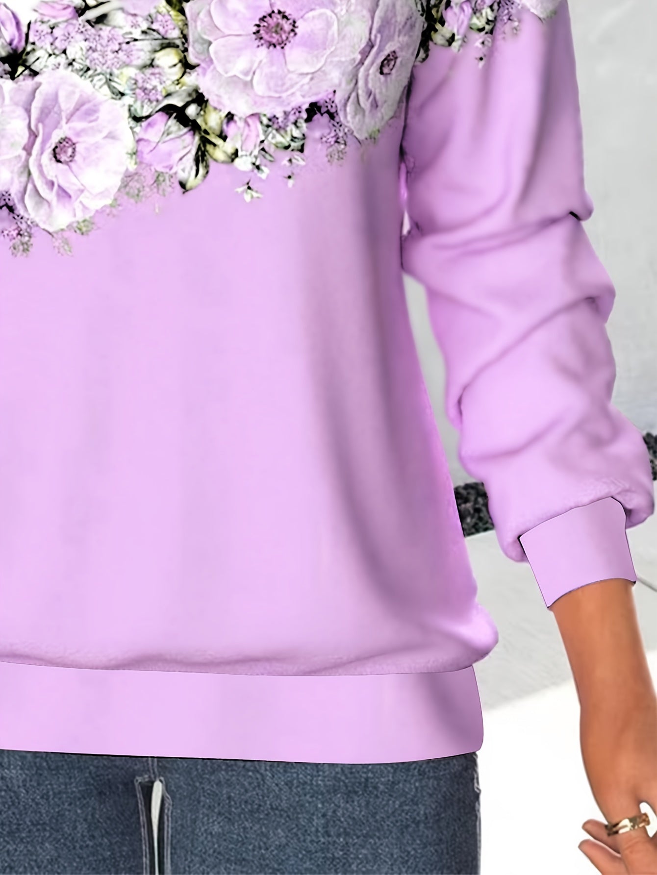 María® | Elegancki i wszechstronny kawałek odzieży zimowej