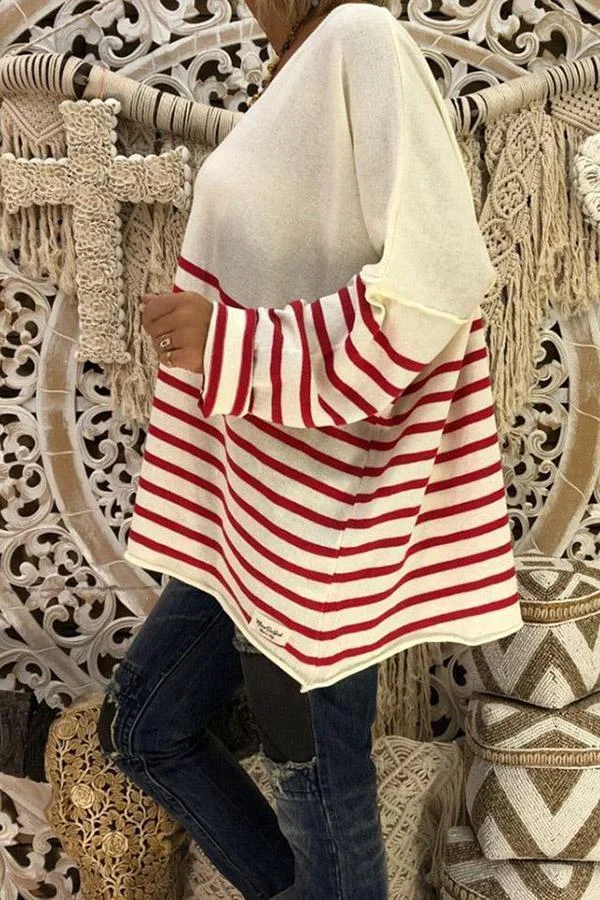 Jana® | Elegancki i wszechstronny zimowy zestaw