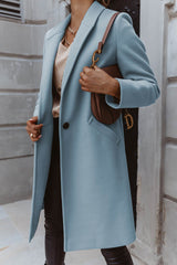 Styl 4