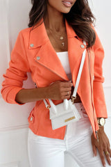 Styl 9