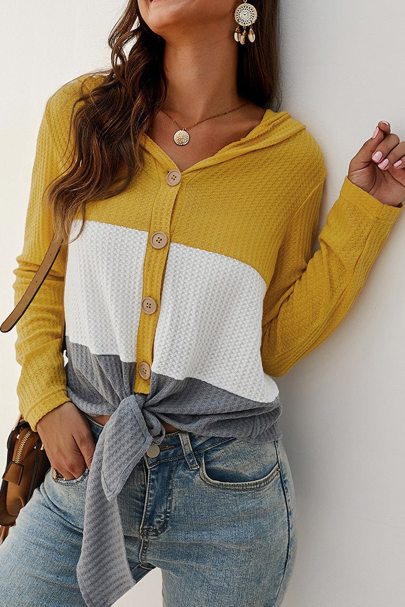 Jimena® | Swobodny i zrelaksowany czołg