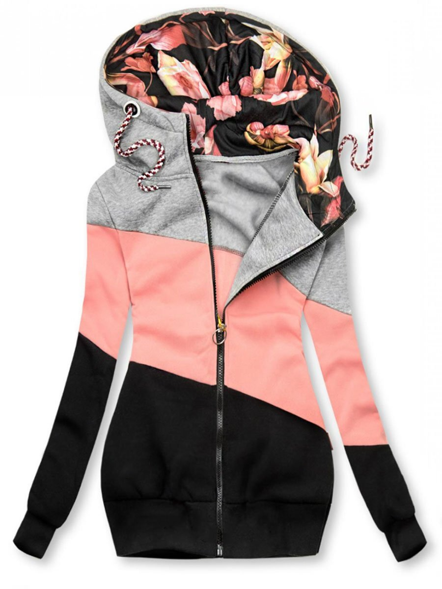 Dolores® | Nowoczesne i wygodne ubranie ogólne