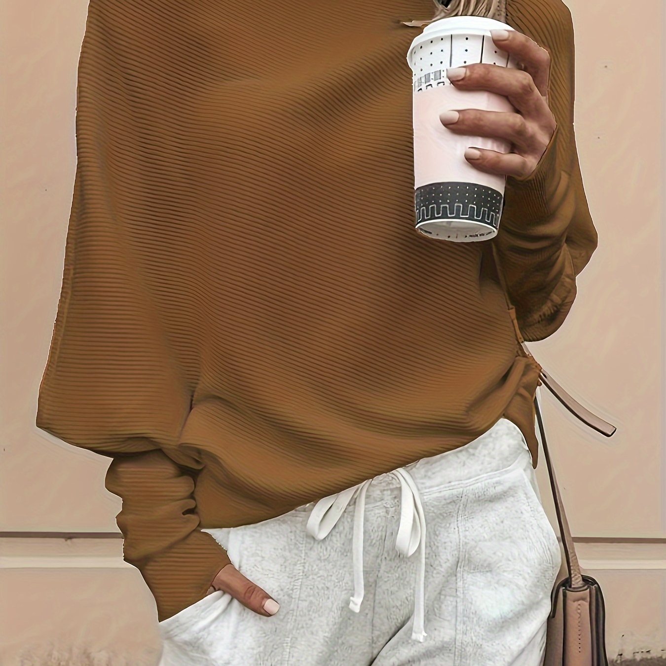 Kaitlyn® | Wygodna i modna koszula