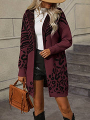 Styl 5