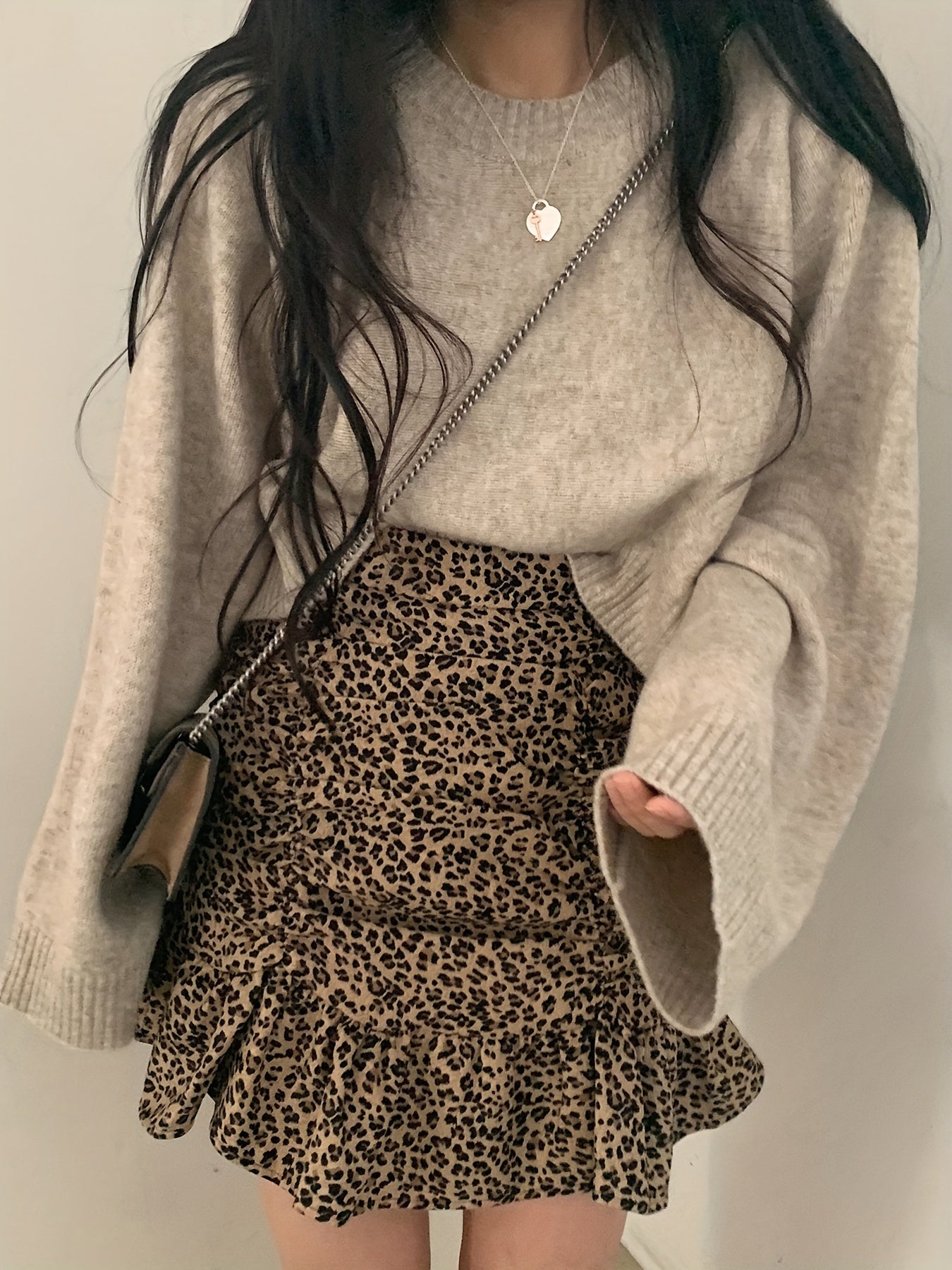 Isabel® | Nowoczesne i wszechstronne ubranie ogólne