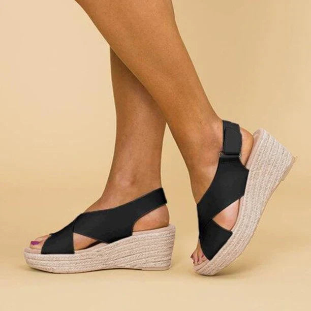 Alberte® | Zrelaksowana i stylowa odzież ogólna