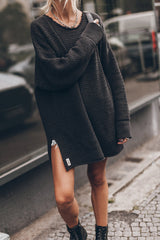 Styl 2