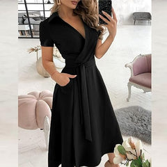 Styl 4