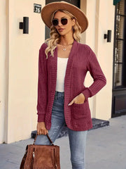 Styl 4